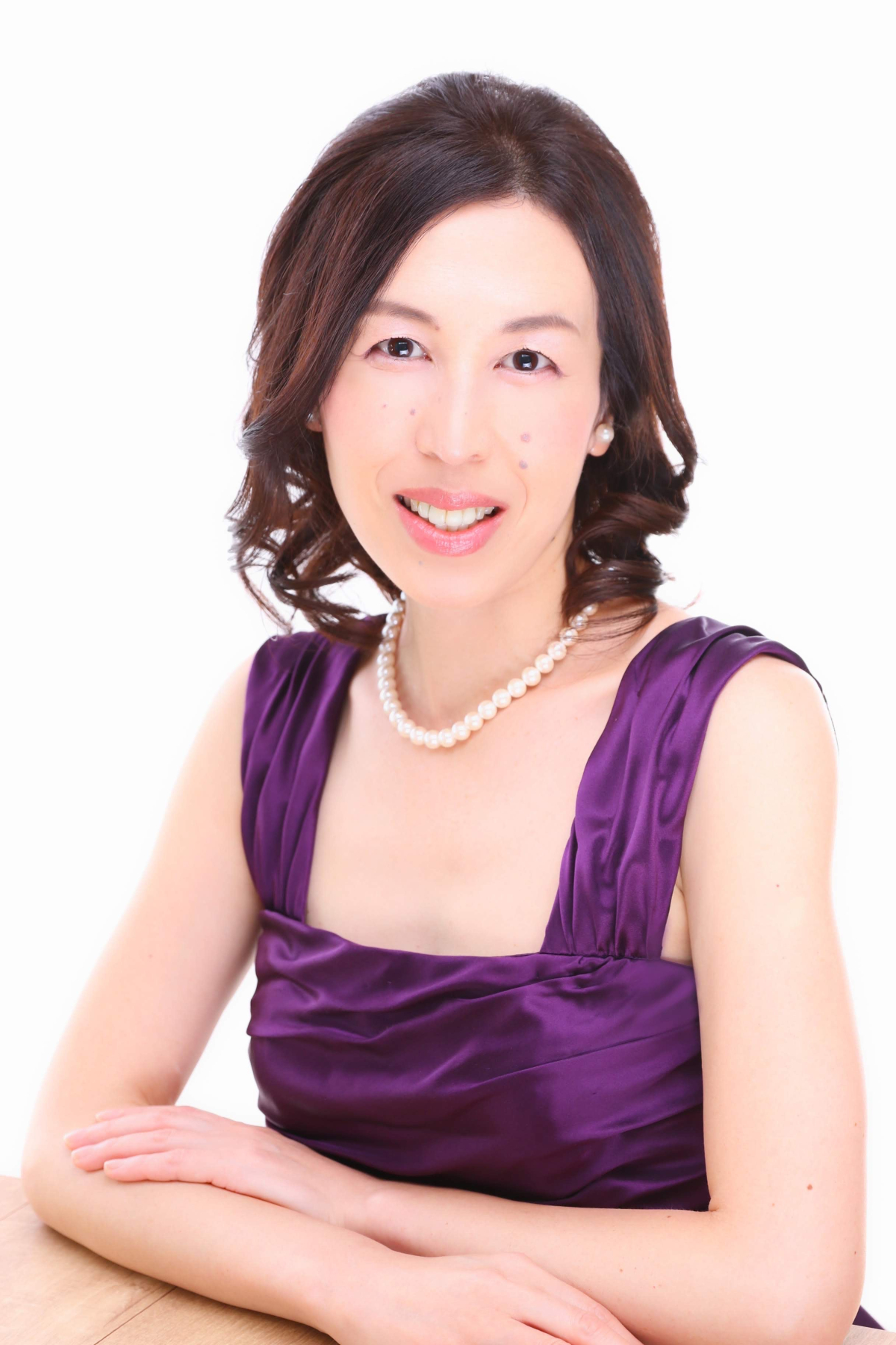 古川 尚子
