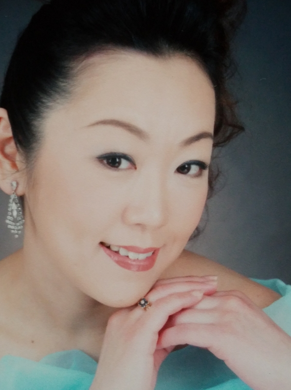 田代 香澄