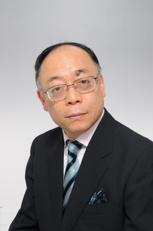 松井 康司
