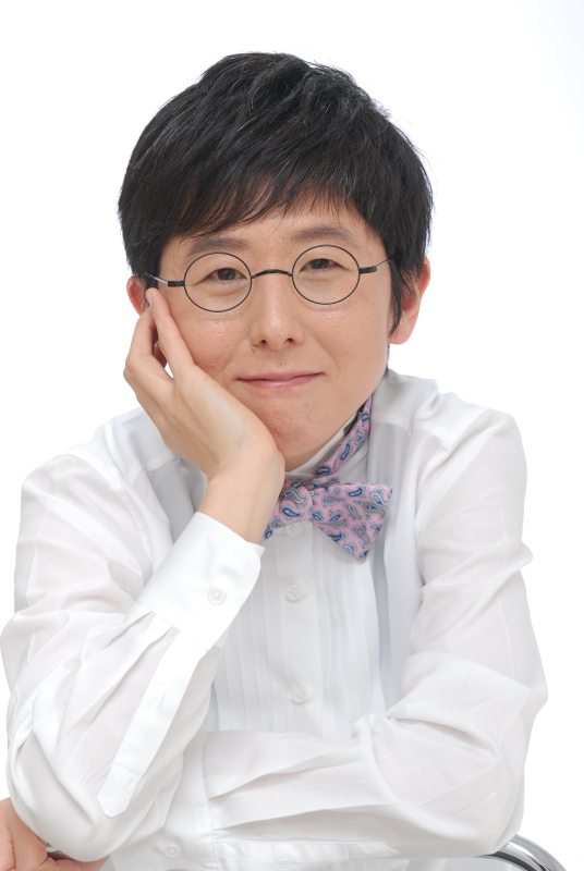 石井 里乃