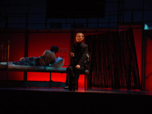 公演写真 06