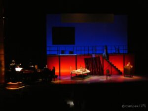 公演写真 03
